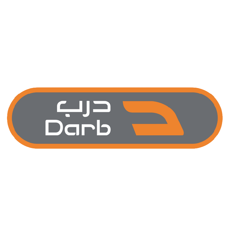 Client 13
