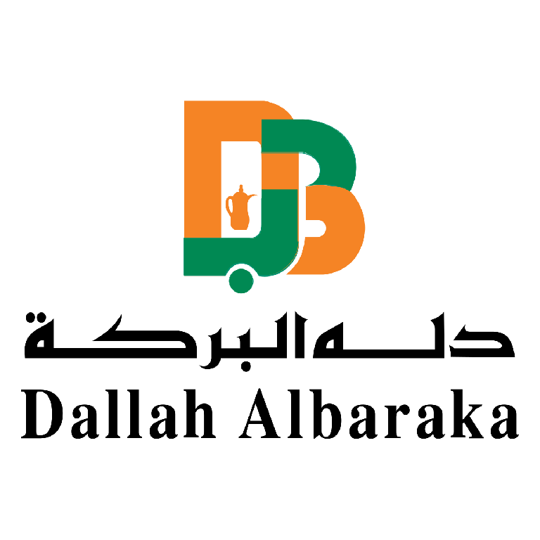 Client 16