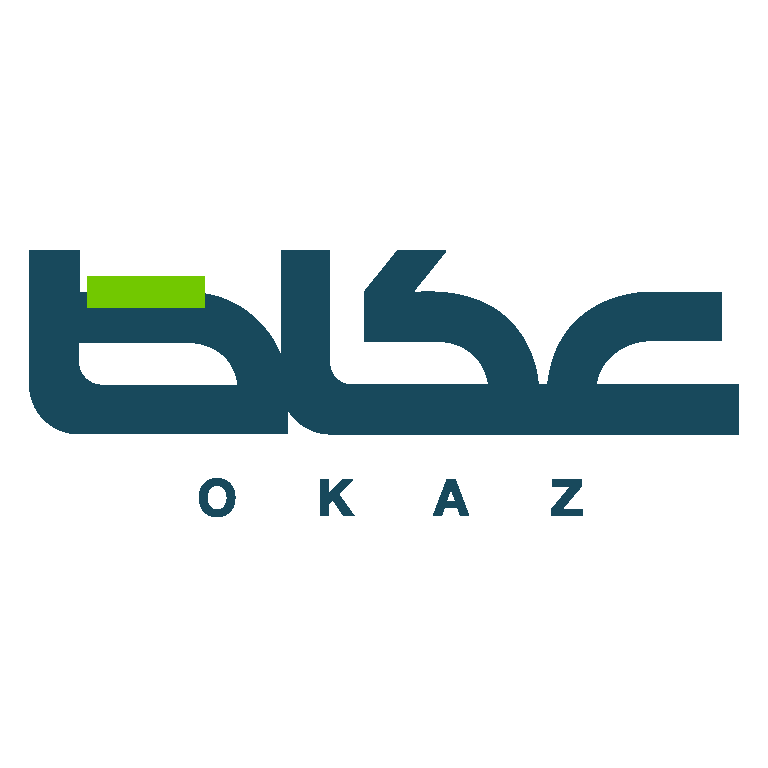 Client 17