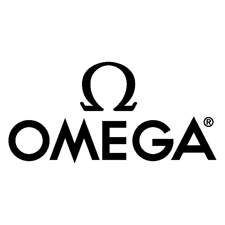 Client 24