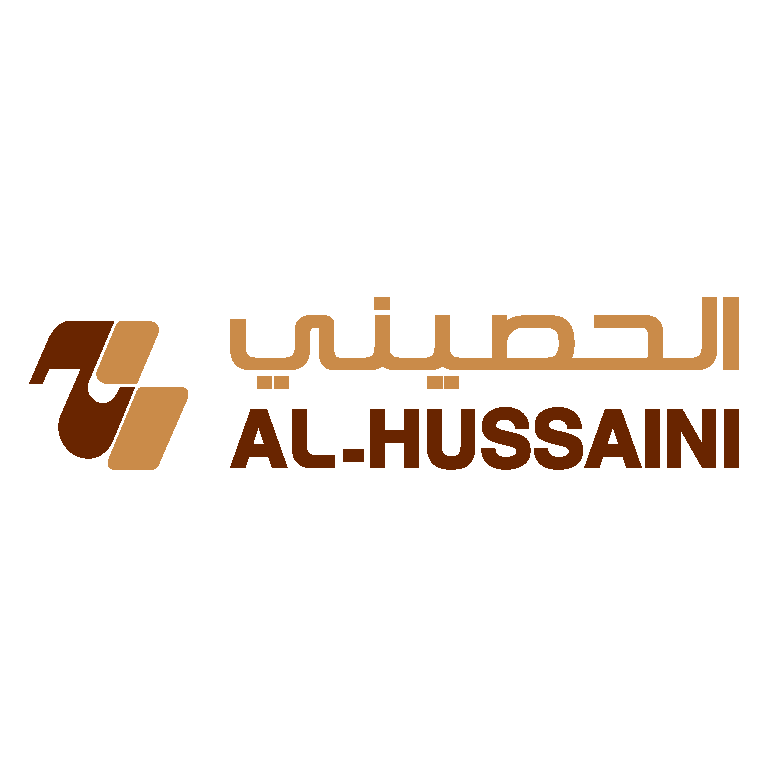 Client 26