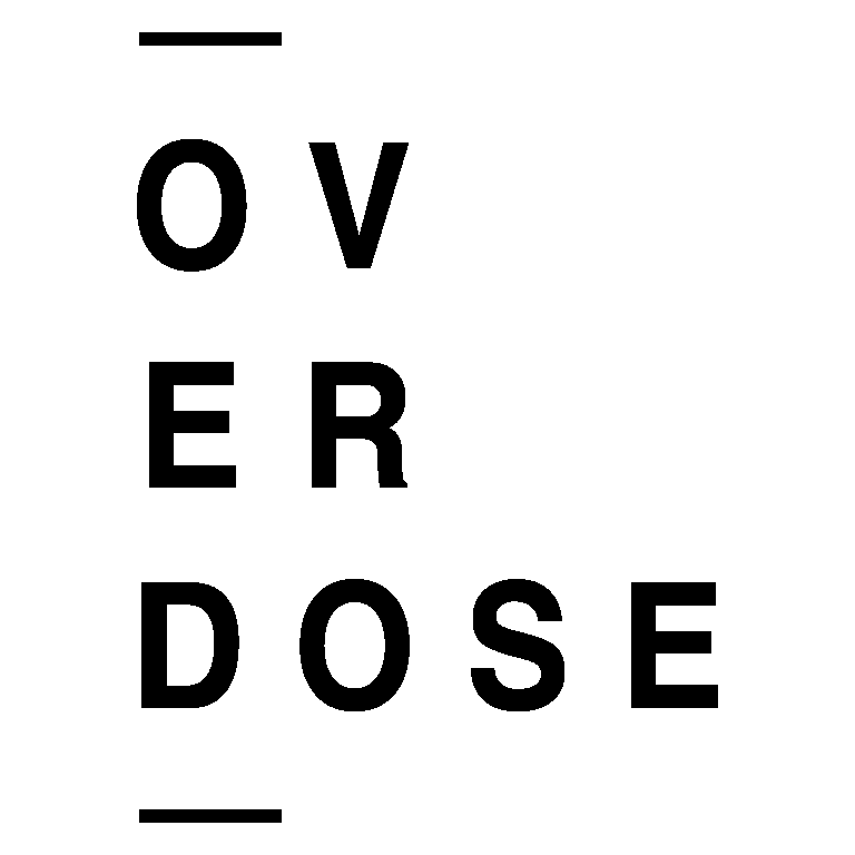 Client 29