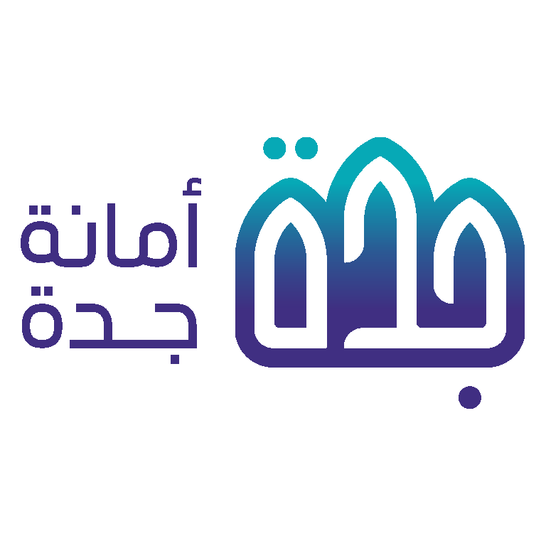 Client 3
