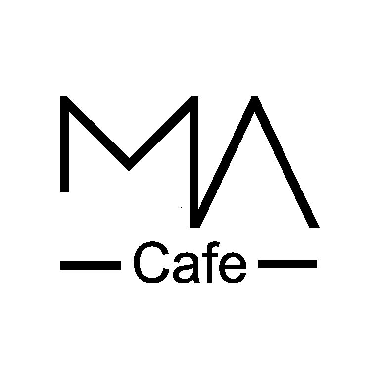 Client 34