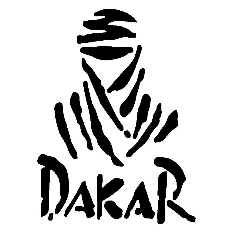 Client 9