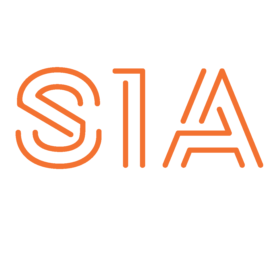 SIA Holding